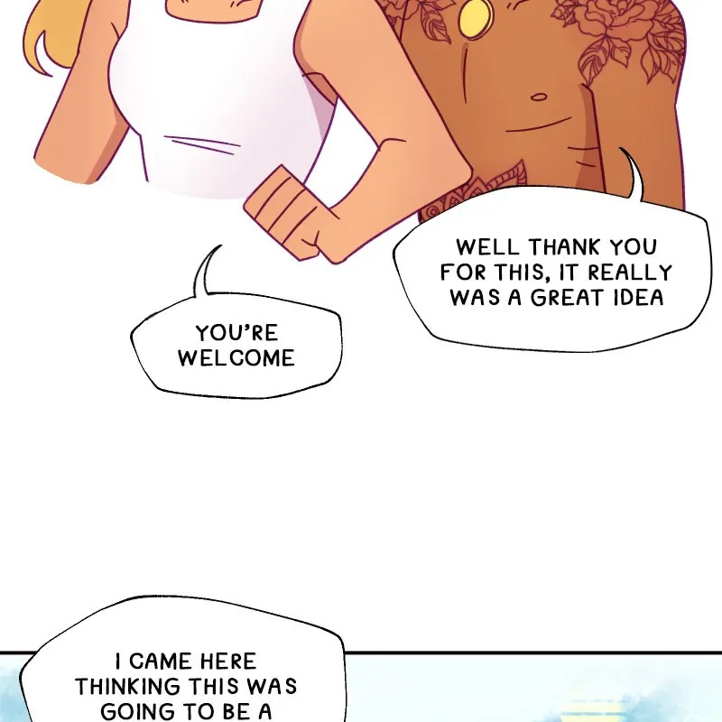 Fluidum Chapter 26 page 45 - 