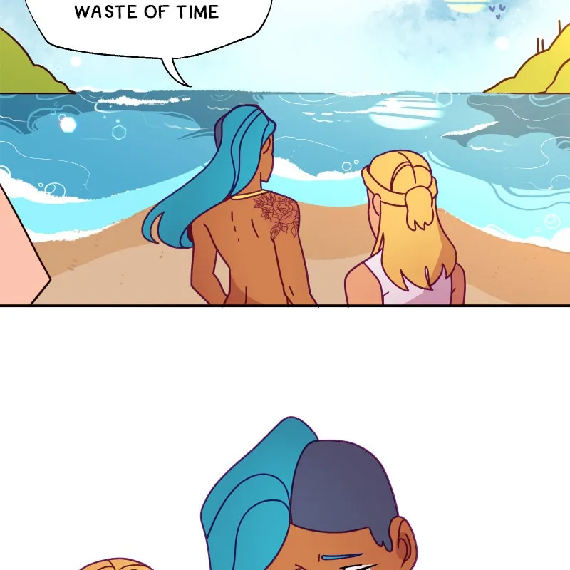 Fluidum Chapter 26 page 46 - 