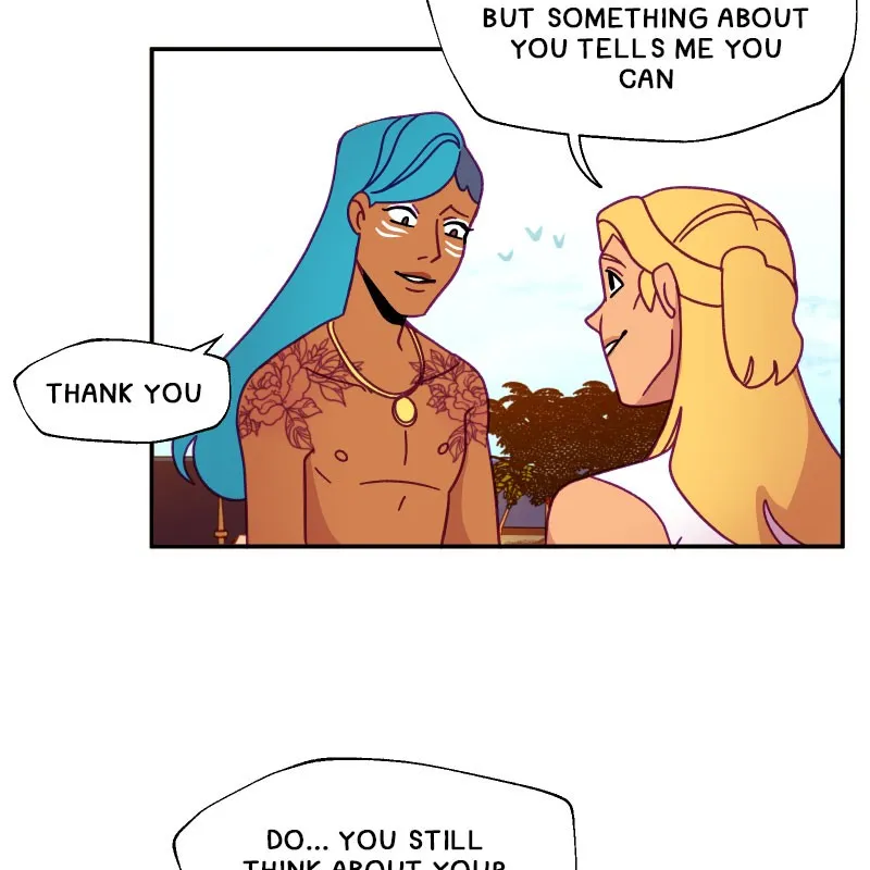 Fluidum Chapter 26 page 49 - 