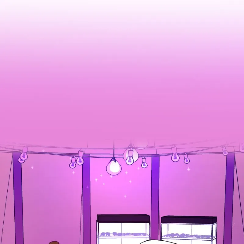 Fluidum Chapter 26 page 6 - 
