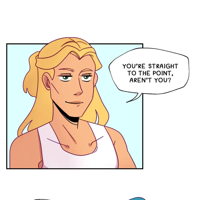 Fluidum Chapter 26 page 52 - 