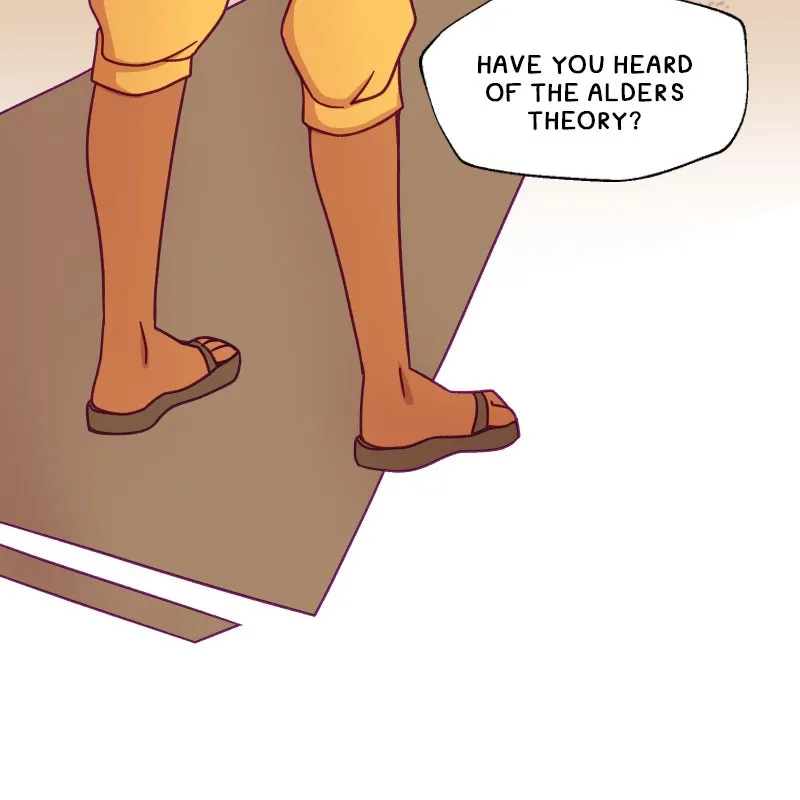 Fluidum Chapter 26 page 58 - 