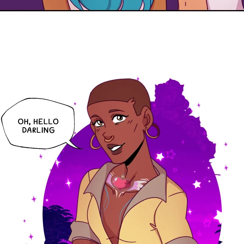 Fluidum Chapter 26 page 8 - 