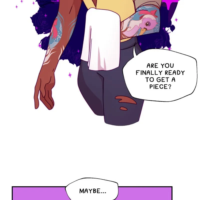 Fluidum Chapter 26 page 9 - 