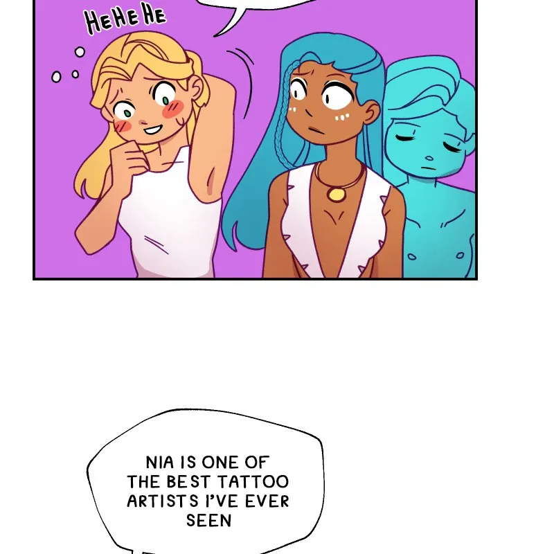 Fluidum Chapter 26 page 10 - 