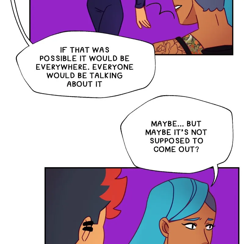 Fluidum Chapter 27 page 11 - 