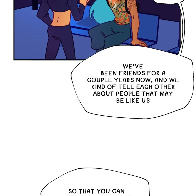 Fluidum Chapter 27 page 14 - 