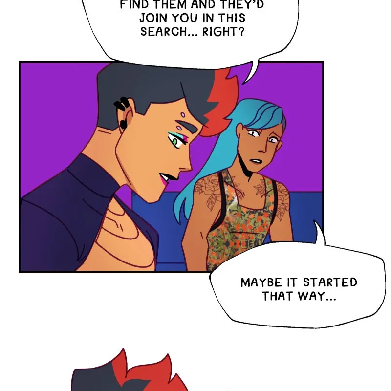 Fluidum Chapter 27 page 15 - 