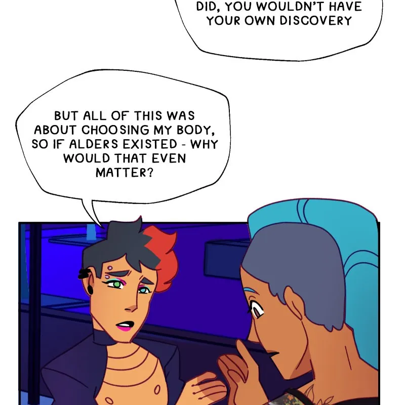 Fluidum Chapter 27 page 18 - 