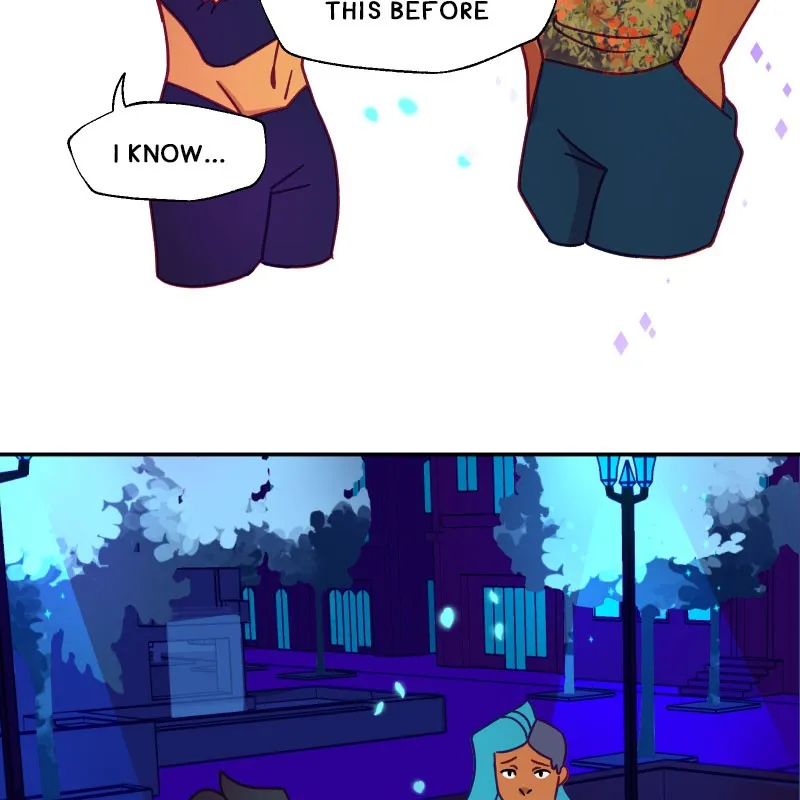 Fluidum Chapter 27 page 25 - 