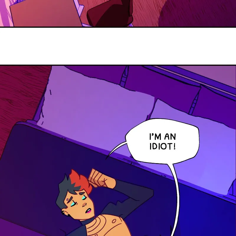 Fluidum Chapter 27 page 29 - 