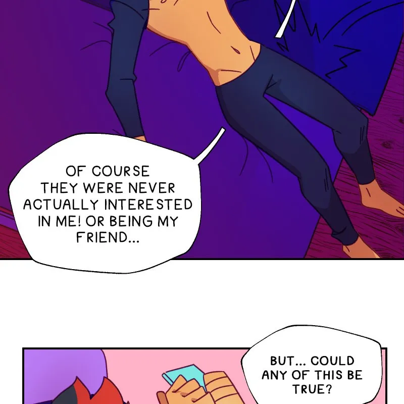 Fluidum Chapter 27 page 30 - 