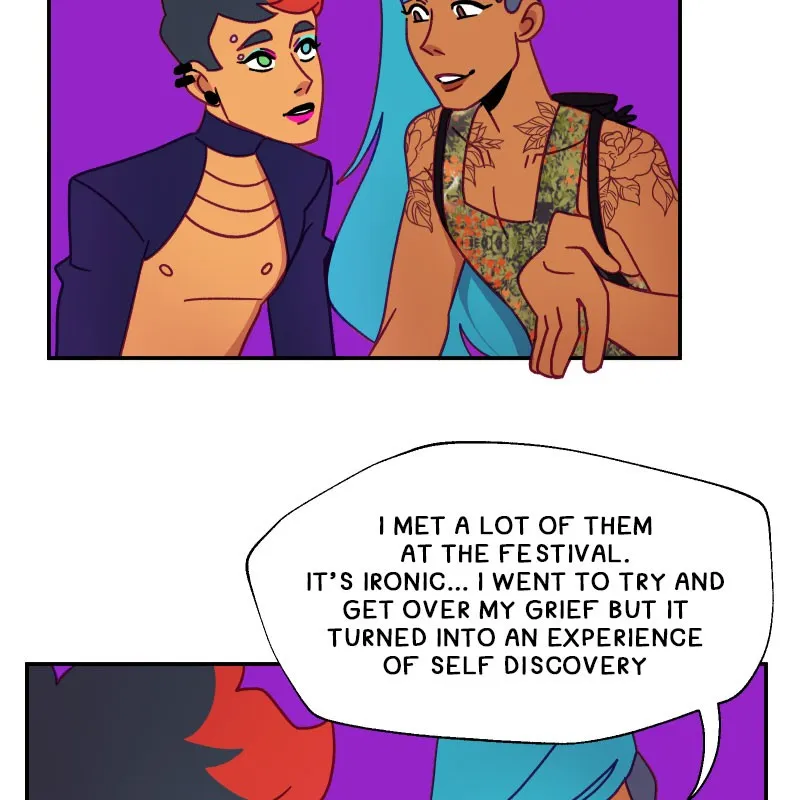 Fluidum Chapter 27 page 4 - 