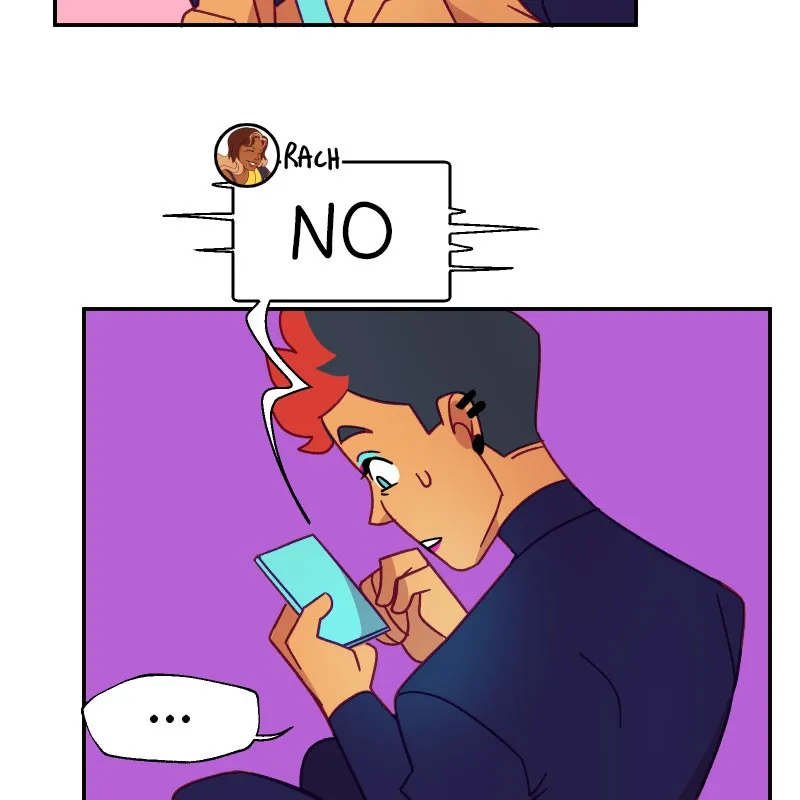 Fluidum Chapter 27 page 36 - 