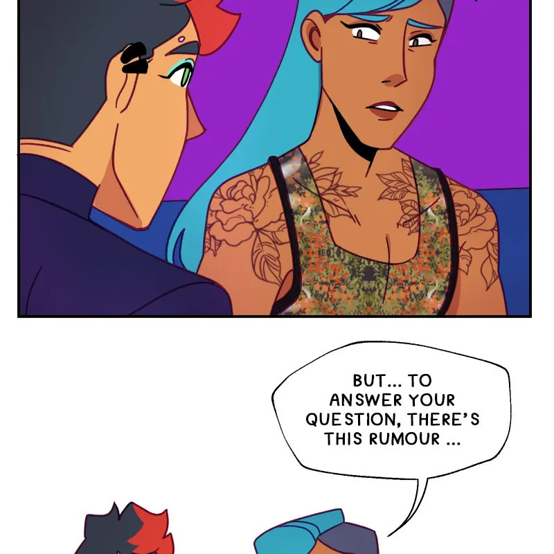 Fluidum Chapter 27 page 5 - 