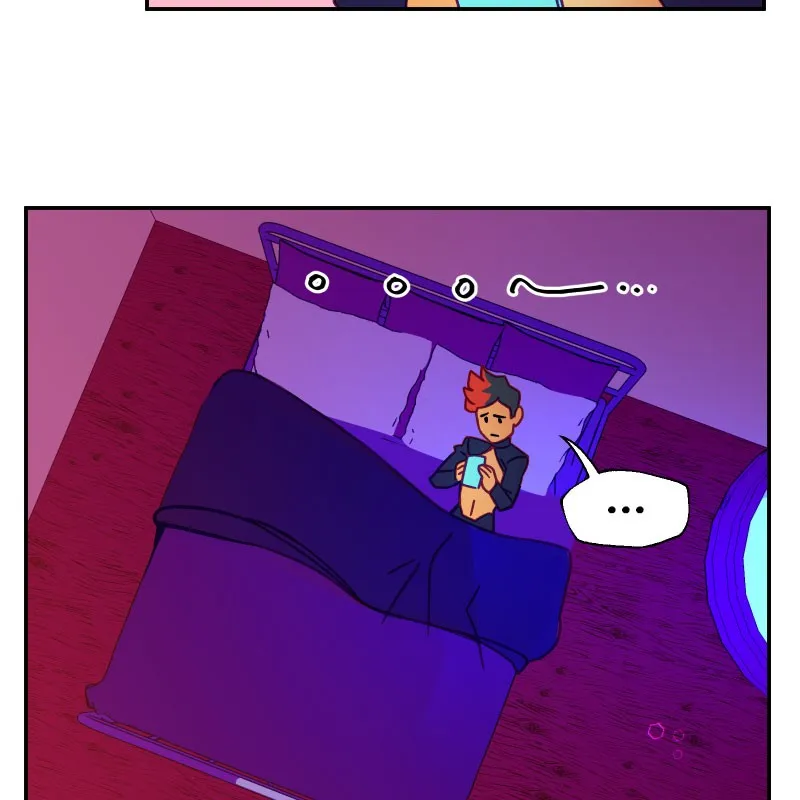 Fluidum Chapter 27 page 41 - 
