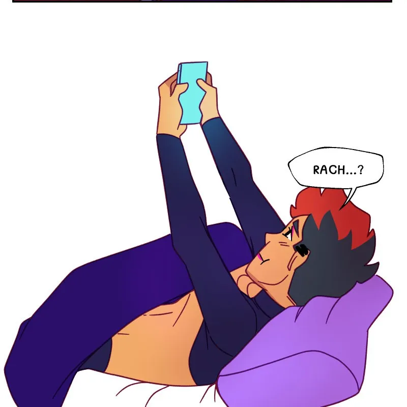 Fluidum Chapter 27 page 42 - 