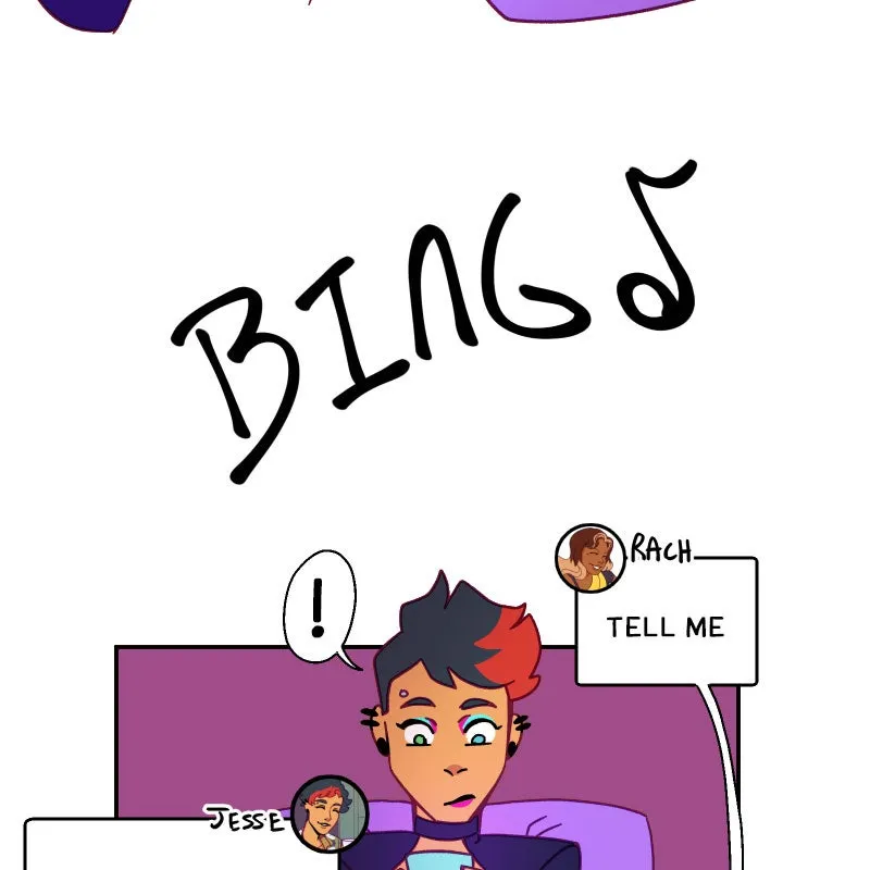 Fluidum Chapter 27 page 43 - 