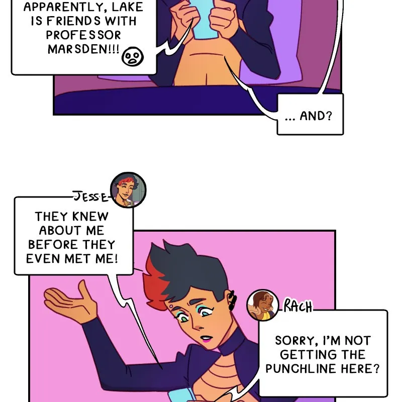 Fluidum Chapter 27 page 44 - 