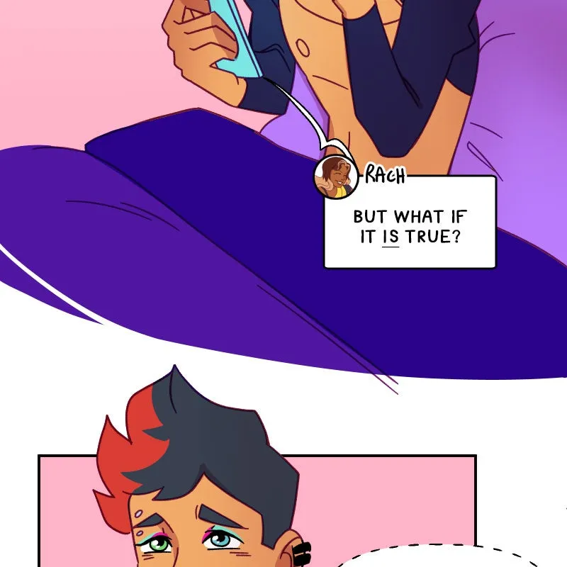 Fluidum Chapter 27 page 53 - 