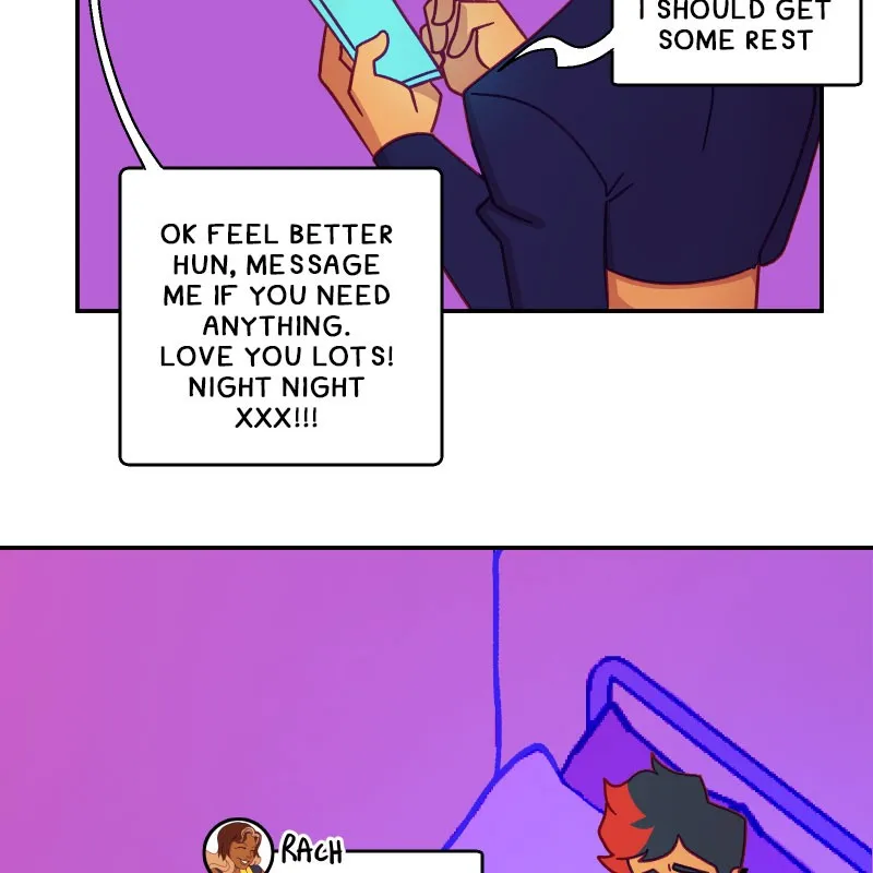 Fluidum Chapter 27 page 55 - 