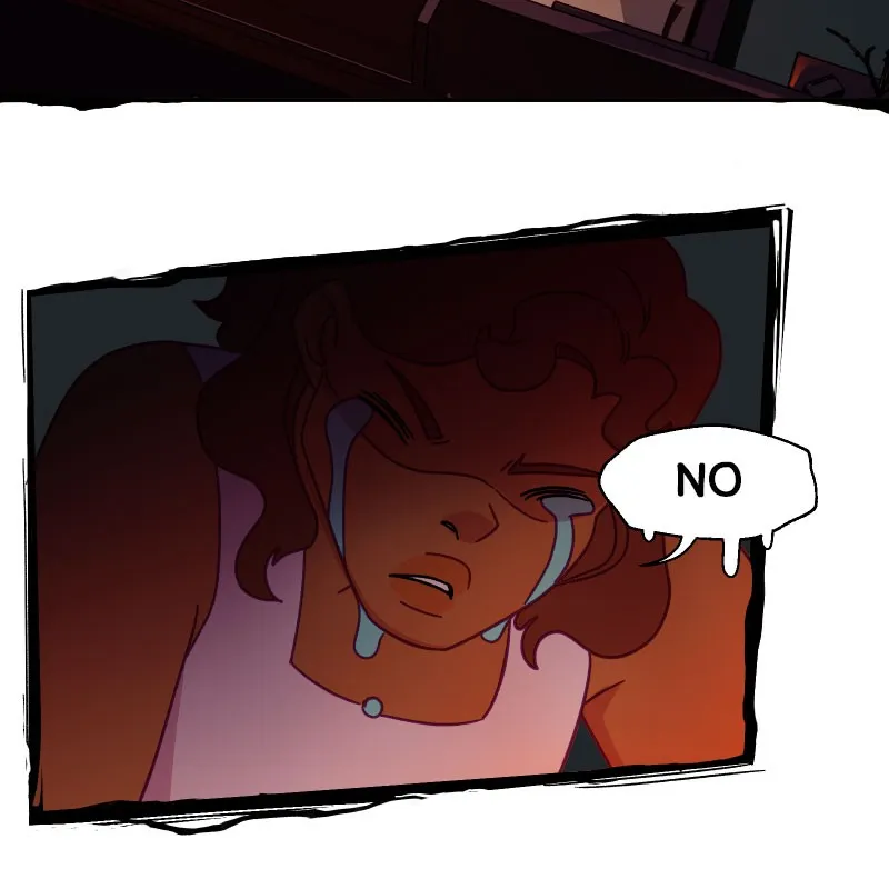 Fluidum Chapter 27 page 58 - 