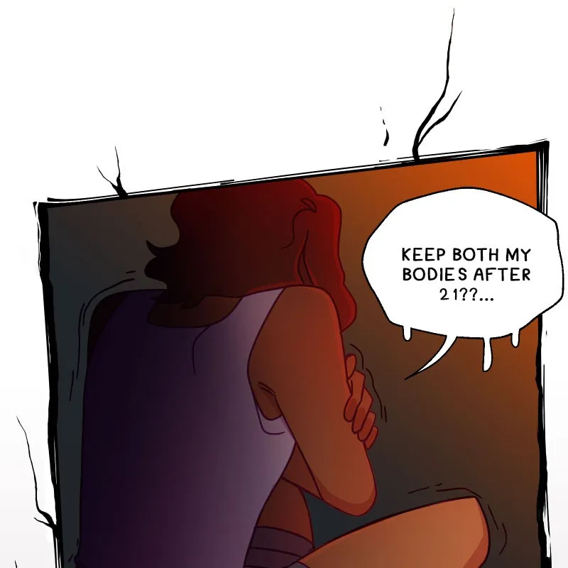 Fluidum Chapter 27 page 59 - 