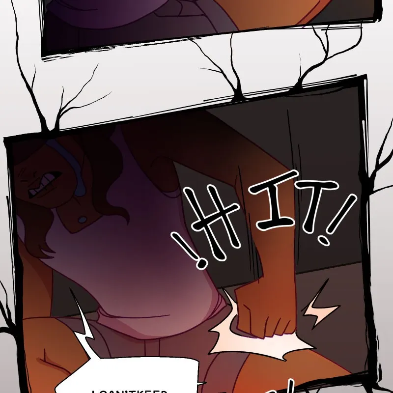 Fluidum Chapter 27 page 60 - 