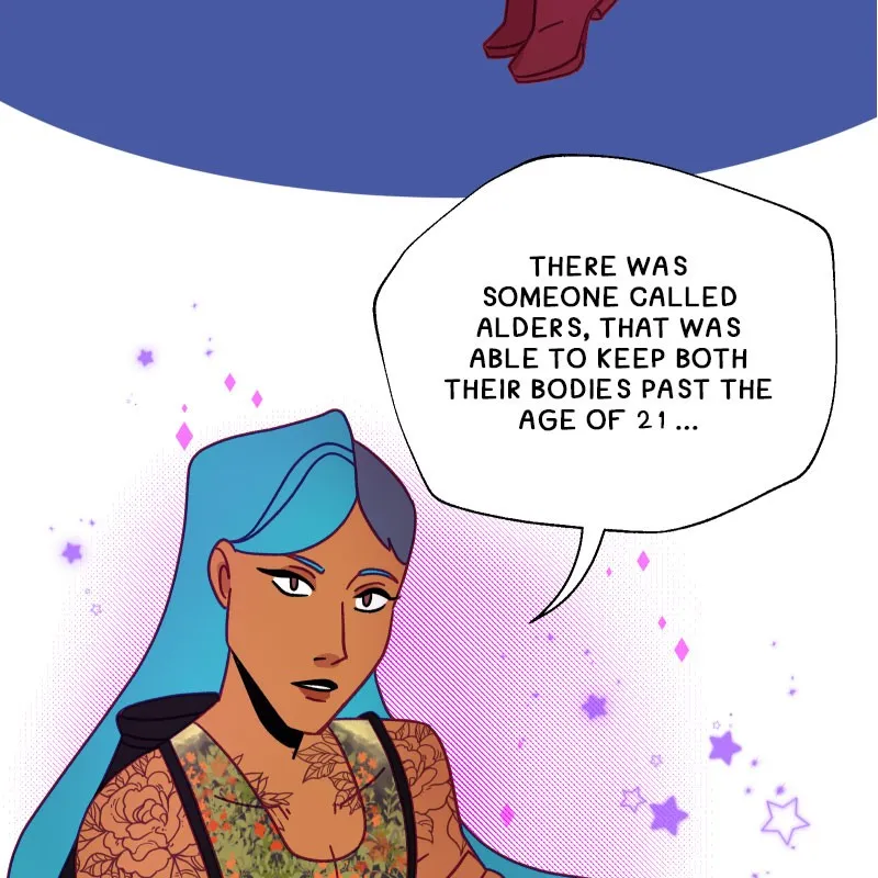 Fluidum Chapter 27 page 7 - 
