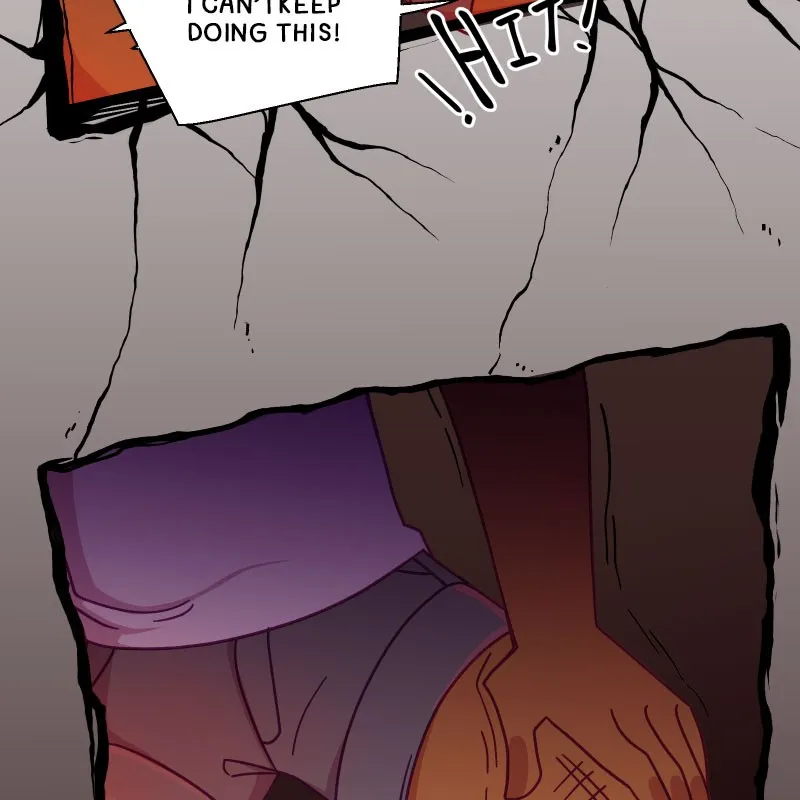 Fluidum Chapter 27 page 61 - 
