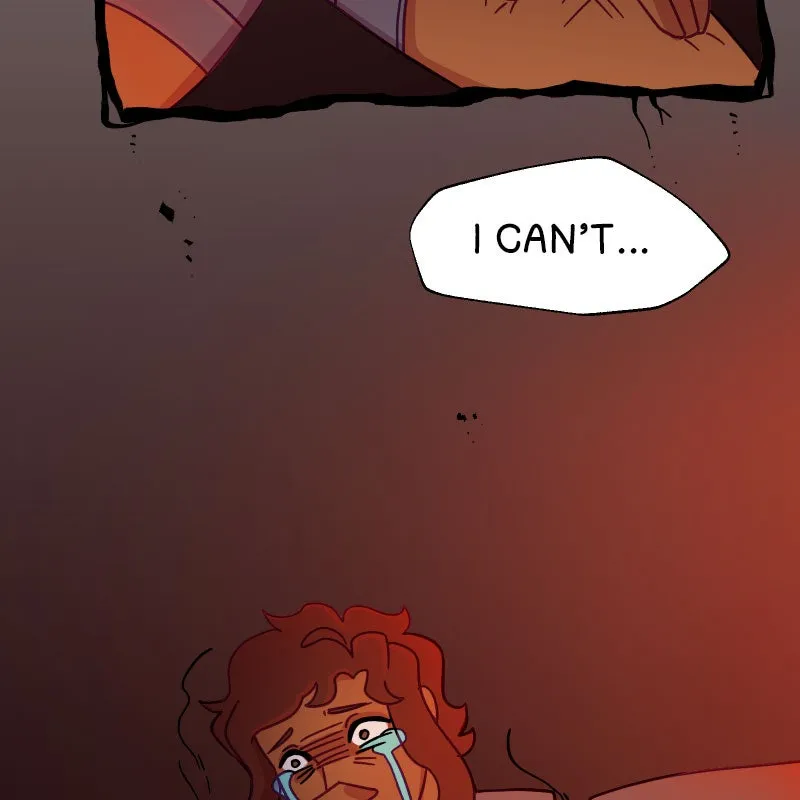 Fluidum Chapter 27 page 62 - 