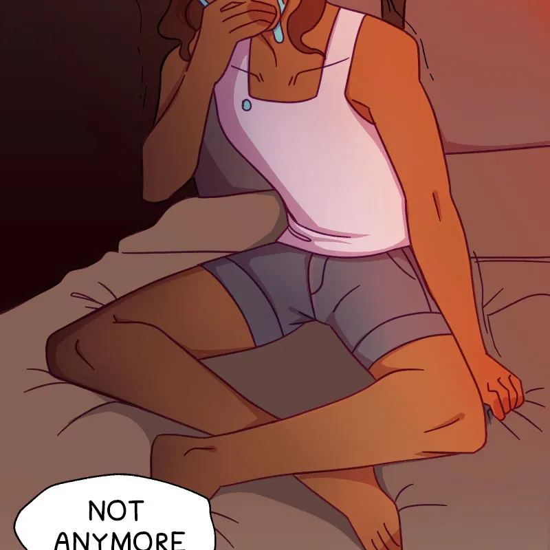 Fluidum Chapter 27 page 63 - 