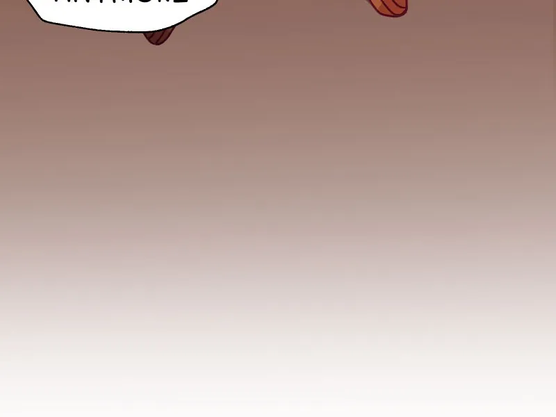Fluidum Chapter 27 page 64 - 