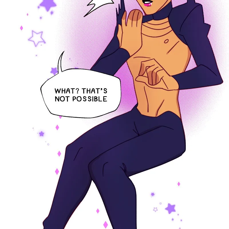 Fluidum Chapter 27 page 9 - 