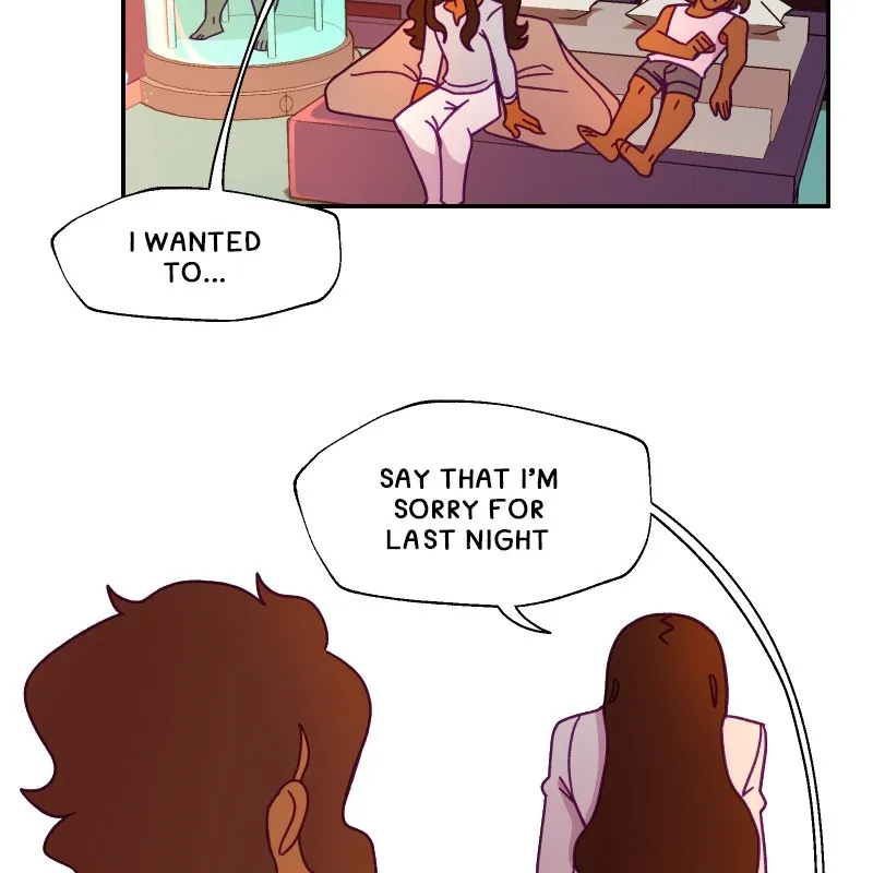Fluidum Chapter 28 page 11 - 