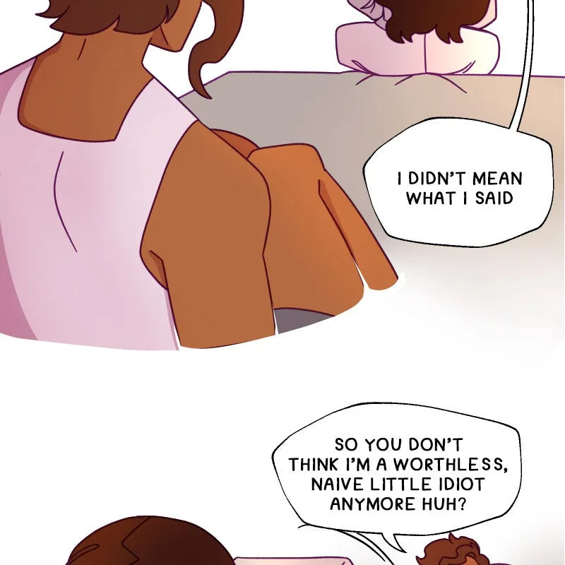 Fluidum Chapter 28 page 12 - 