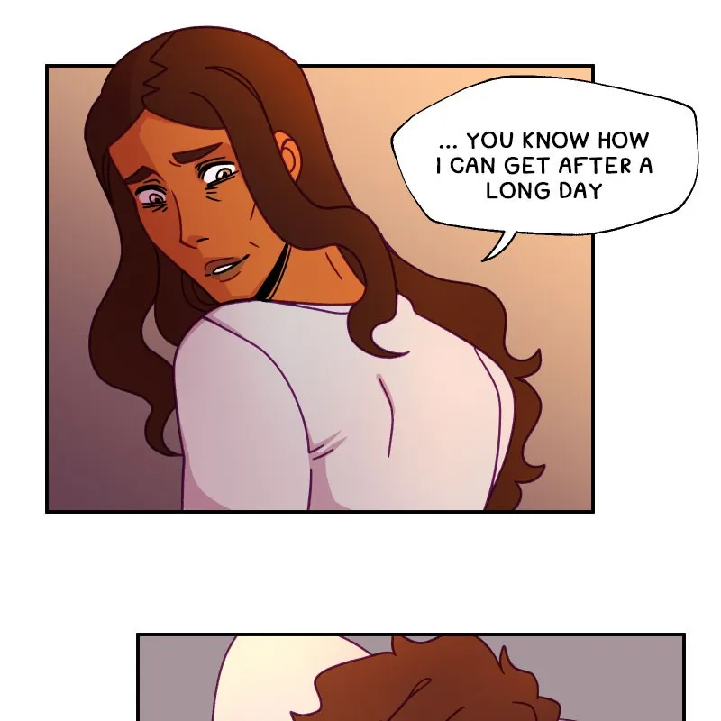 Fluidum Chapter 28 page 14 - 