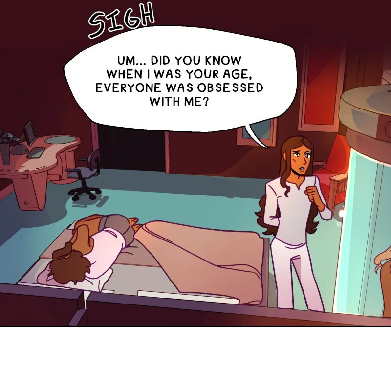 Fluidum Chapter 28 page 16 - 
