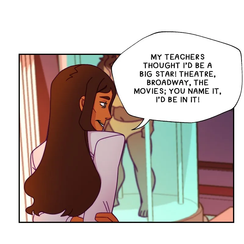 Fluidum Chapter 28 page 17 - 