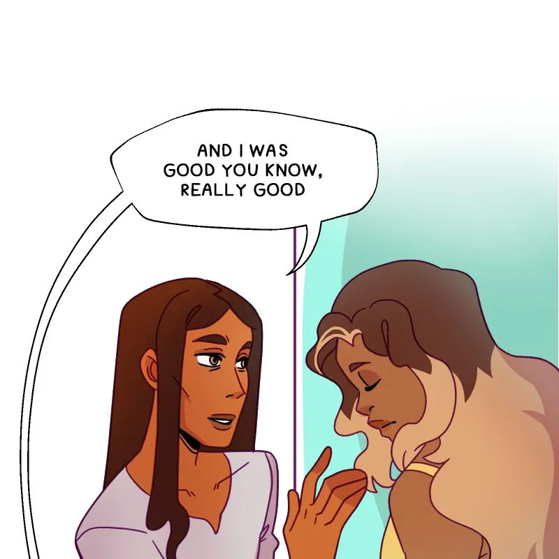 Fluidum Chapter 28 page 18 - 