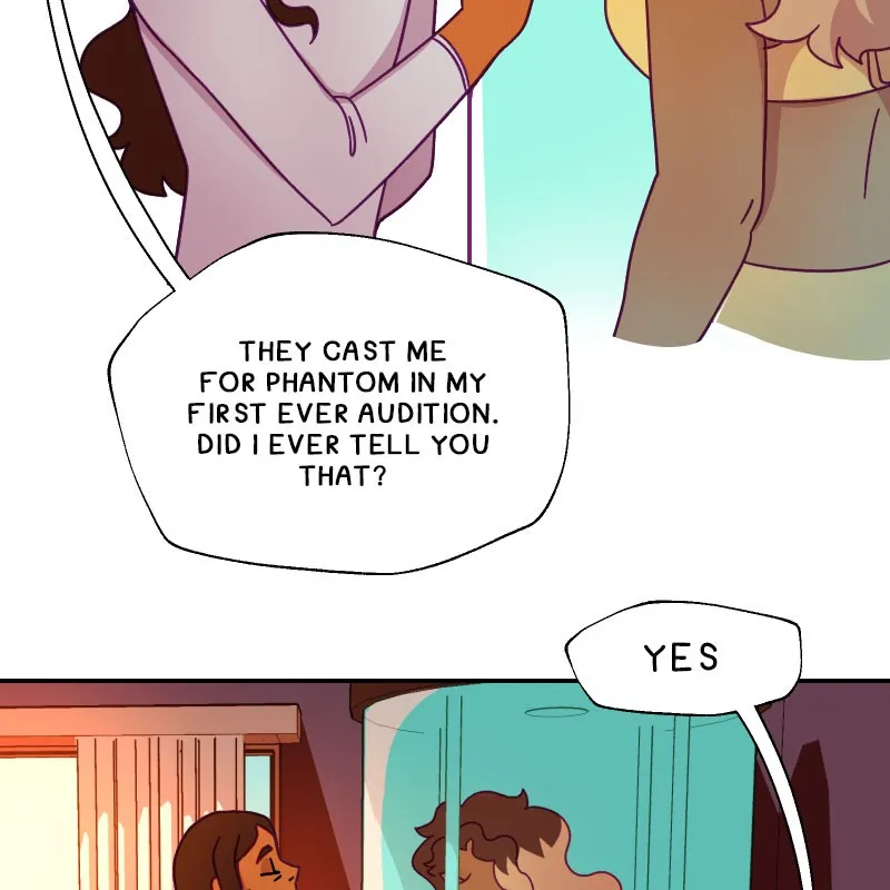 Fluidum Chapter 28 page 19 - 