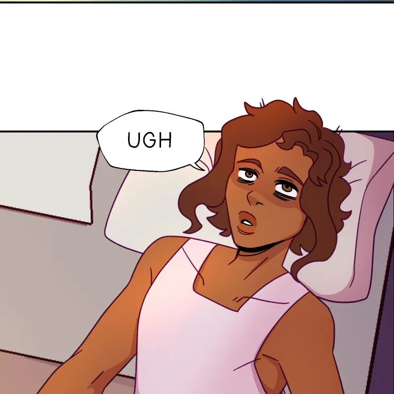 Fluidum Chapter 28 page 3 - 