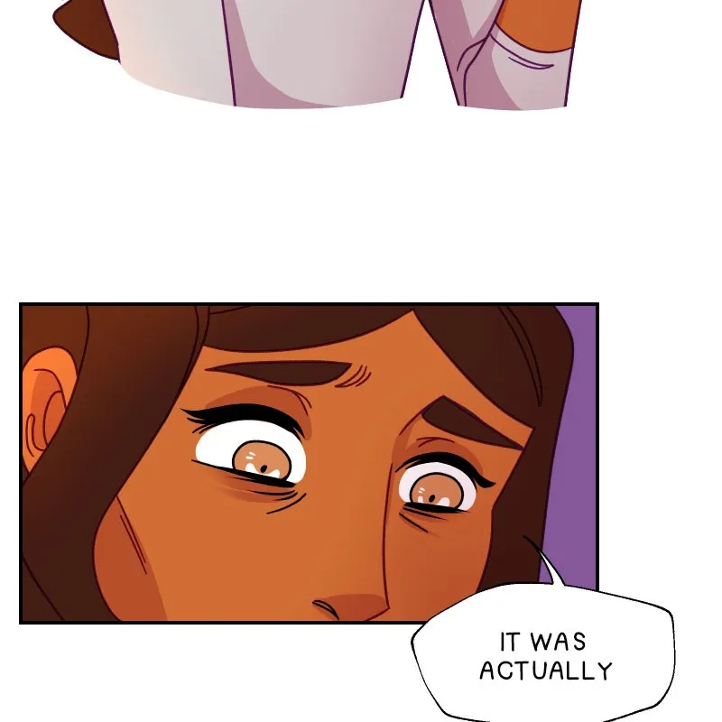 Fluidum Chapter 28 page 22 - 