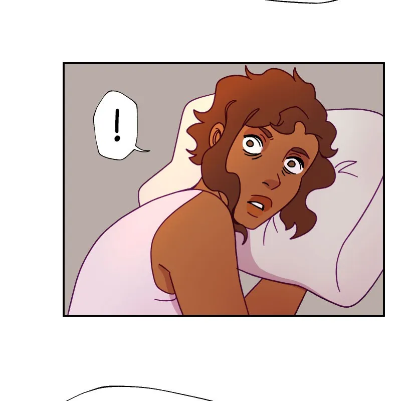 Fluidum Chapter 28 page 23 - 