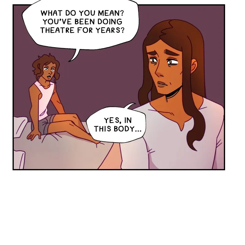 Fluidum Chapter 28 page 24 - 