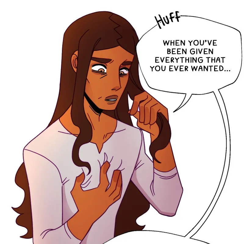 Fluidum Chapter 28 page 26 - 