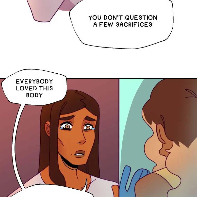 Fluidum Chapter 28 page 27 - 