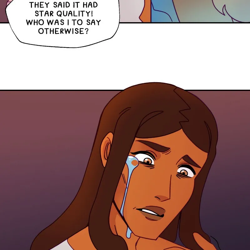 Fluidum Chapter 28 page 28 - 