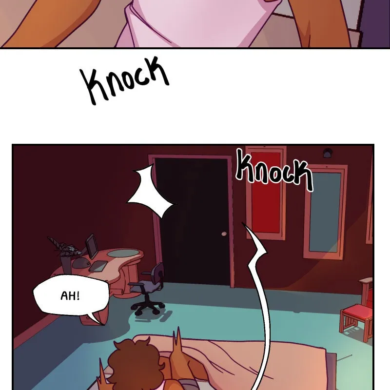 Fluidum Chapter 28 page 4 - 