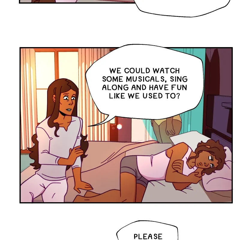 Fluidum Chapter 28 page 31 - 